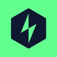 Clubspark Coaching