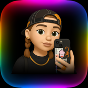 Vibemoji