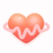 VitalWise AI: Heart & Pulse