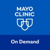 Primary Care On Demand