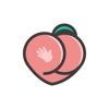 Bun Bun icon