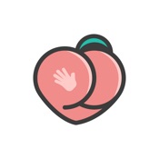 Bun Bun