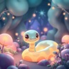 Twisting Tail icon