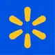 Walmart: Shopping & Savings