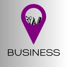 Vanity Business