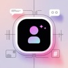 Social Likes All Posts Booster icon