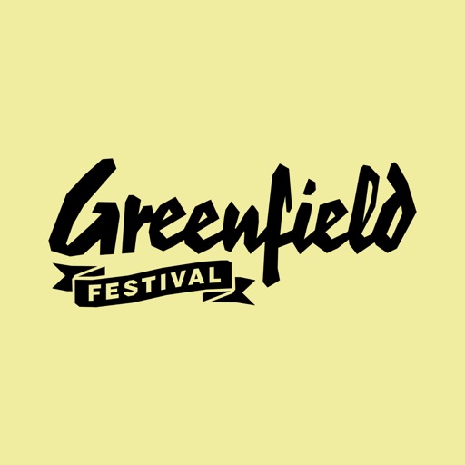 Greenfield Festival 2024