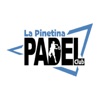 La Pinetina icon