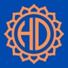 HumanDesign.ai icon