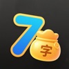 七宝识字 icon