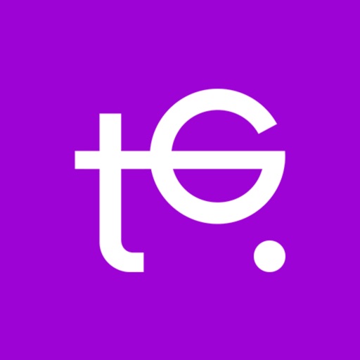 TGarante - Compre Venda Alugue