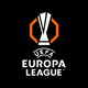 UEFA Europa League Official