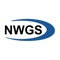 NWGS Flex Mobile provides the following functionality: