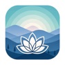 Get Serenity - White Noise Garden for iOS, iPhone, iPad Aso Report
