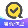 快对AI-智能学习助手