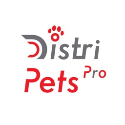 DistriPets Pro