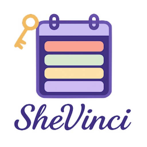 SheVinci: Smart Care for Women