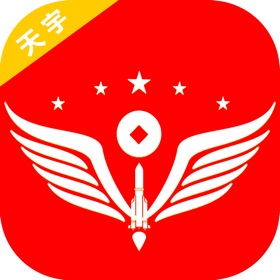 天宇優配-股票配资杠杆交易平台