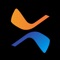 Key XView features include: