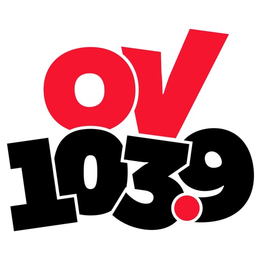 OV103.9 - That '70s Station - AppWisp.com