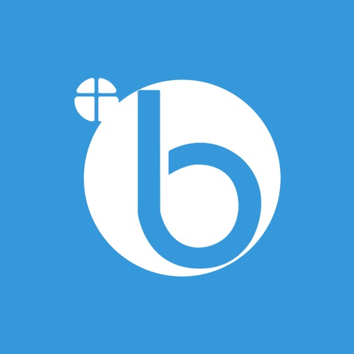 Bethel Church Philadelphia