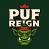 PUF Reign: Tripple Strike icon