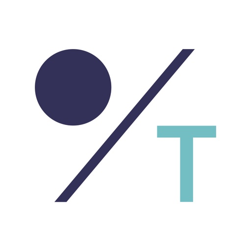 TabTrader Bitcoin