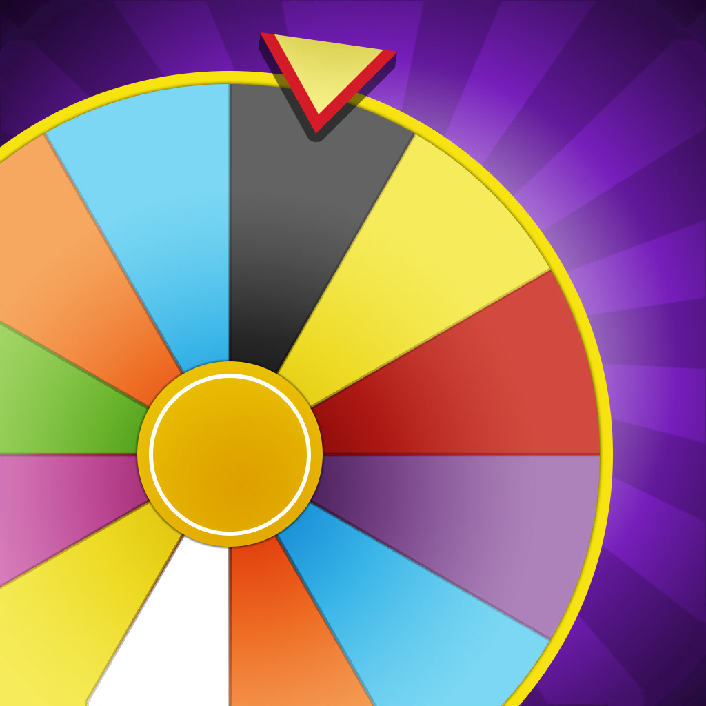 Get Wheel of Words: Classic Game for iOS, iPhone, iPad Aso Report
