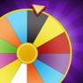 Get Wheel of Words: Classic Game for iOS, iPhone, iPad Aso Report