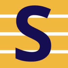 SimShared
