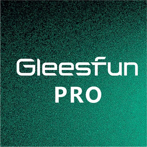 Gleesfun Pro