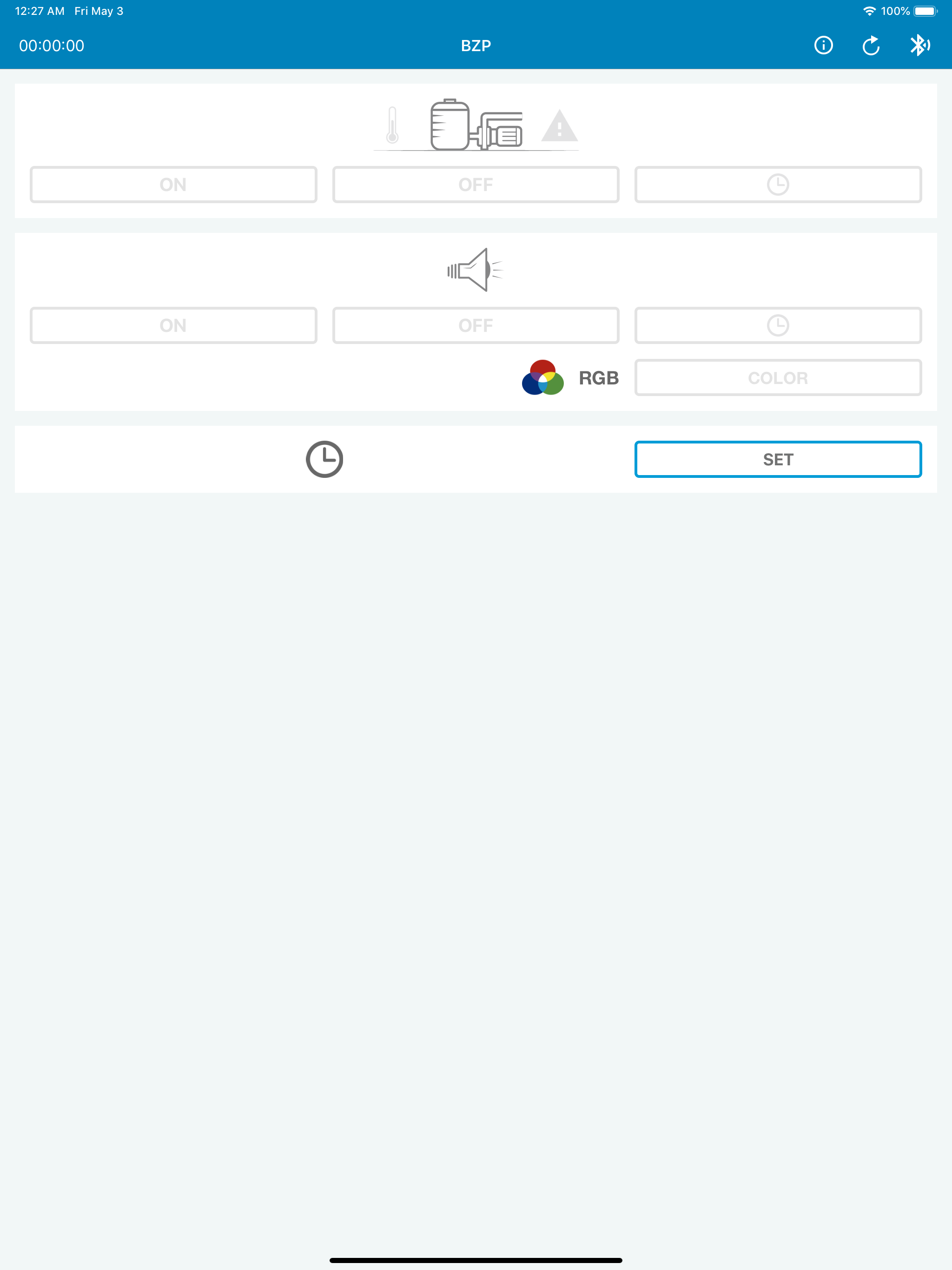 https://is1-ssl.mzstatic.com/image/thumb/Purple211/v4/5f/0b/11/5f0b1171-f2e0-1dab-cf1d-e0458b185655/pr_source.png/2048x2732.png
