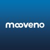 Mooveno (formerly MultiWash) icon