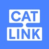 CATLINK icon