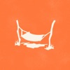 Crooked Hammock icon