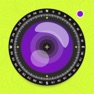 Get GPS Angular Camera App for iOS, iPhone, iPad Aso Report
