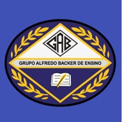 Alfredo Backer