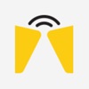 Smart Entry icon