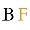 BloomsFlora: Flowers & Gifts icon