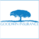 Goodwin Insurance