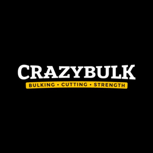CrazyBulk