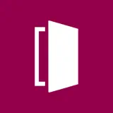 Etuovi.com - App Icon