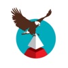 Capstone Faith Ministry icon