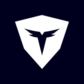 스크린샷 (8) Turing Vision: Video Security