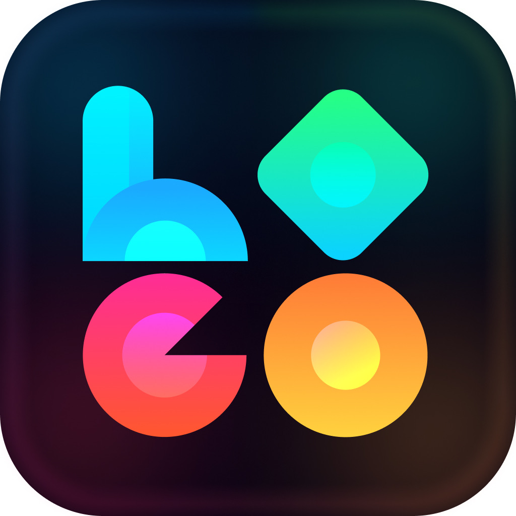 Get AI Digital Logo Design Maker for iOS, iPhone, iPad Aso Report