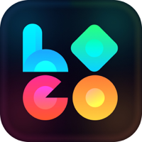 AI Digital Logo Design Maker