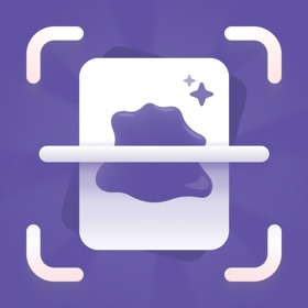 Scanémon Card Value Scanner