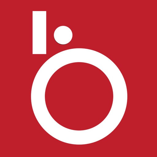 BUILDFOLIO II - AppWisp.com