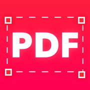PDF Scanner: Document Scan PDF