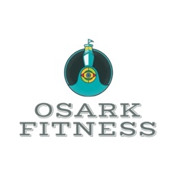Osark Fit